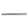 Milwaukee® 27" L Gray Crevice Tool