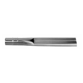 Milwaukee® 15" L Gray Crevice Tool