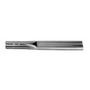 Milwaukee® 15" L Gray Crevice Tool