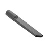 Milwaukee® 18.70" L Gray Crevice Tool