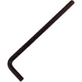 Milwaukee® 5/64" Black Hex Key