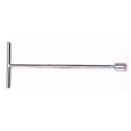 Milwaukee® 3/8" Hex Gray Depth Wrench