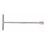 Milwaukee® 3/8" Hex Gray Depth Wrench