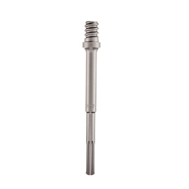 Milwaukee® SDS-Max® 12" X SDS-Max® Shank Adapter