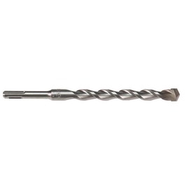 Milwaukee® SDS-Max® 1/2" X 13" X 1/2" SDS-Max® Shank Drill Bit