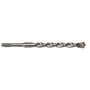 Milwaukee® SDS-Max® 1/2" X 13" X 1/2" SDS-Max® Shank Drill Bit