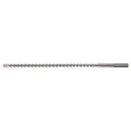 Milwaukee® SDS-Max® 5/8" X 36" X 5/8" SDS-Max® Shank Drill Bit