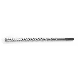 Milwaukee® SDS-Max® 7/8" X 21" X 7/8" SDS-Max® Shank Drill Bit