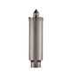 Milwaukee® SDS-Plus® 1 1/4" X 3 3/16" X SDS-Plus® Shank Thin Wall Core Drill Bit