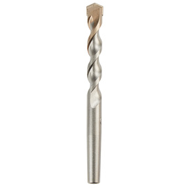 Milwaukee® .9" X 4 4/5" X .9" SDS-Max® Shank Centering Drill Bit