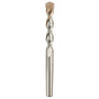 Milwaukee® .9" X 4 4/5" X .9" SDS-Max® Shank Centering Drill Bit