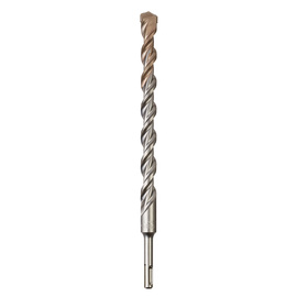 Milwaukee® SDS-Plus® 3/4" X 12" X 3/4" SDS-Plus® Shank Rotary Hammer Drill Bit