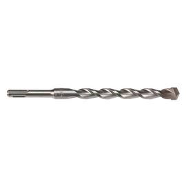 Milwaukee® SDS-Plus® 7/8" X 12" X 7/8" SDS-Plus® Shank Rotary Hammer Drill Bit