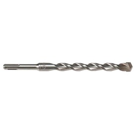 Milwaukee® SDS-Plus® 1" X 10" X 1" SDS-Plus® Shank Rotary Hammer Drill Bit