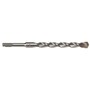 Milwaukee® SDS-Plus® 5/32" X 5" X 5/32" SDS-Plus® Shank Tapcon® Screw Drill Bit