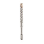 Milwaukee® SDS-Plus® 3/8" X 12" X SDS-Plus®/MX4™ Shank Rotary Hammer Drill Bit