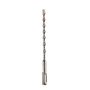 Milwaukee® SDS-Plus® 1/4" X 6" X SDS-Plus® Shank Rotary Hammer Drill Bit