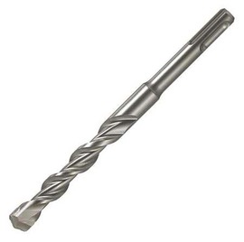 Milwaukee® SDS-Plus® 10 mm X 160 mm X SDS-Plus® Shank Hammer Drill Bit