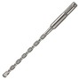 Milwaukee® SDS-Plus® 8 mm X 110 mm X SDS-Plus® Shank Hammer Drill Bit