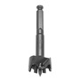 Milwaukee® 1 1/2" X 6" X 7/16" Hex Shank Selfeed Drill Bit