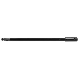 Milwaukee® 12" X 7/16" Hex Shank Extension