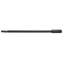 Milwaukee® 12" X 7/16" Hex Shank Extension