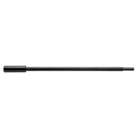 Milwaukee® 12" X 3/8" Hex Shank Extension