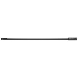 Milwaukee® 18" X 7/16" Hex Shank Extension