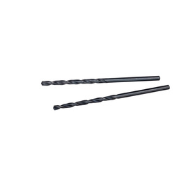 Milwaukee® Thunderbolt® 3/32" X 2 1/4" X 3/32" Round Shank Jobber Length Drill Bit