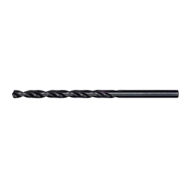 Milwaukee® Thunderbolt® 5/32" X 3 1/8" X 5/32" Round Shank Drill Bit