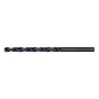 Milwaukee® Thunderbolt® 11/64" X 3 1/4" X 11/64" Round Shank Jobber Length Drill Bit