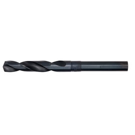 Milwaukee® Thunderbolt® 9/16" X 6" X 1/2" 3-Flat Shank S&D Drill Bit