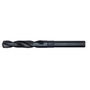 Milwaukee® Thunderbolt® 9/16" X 6" X 1/2" 3-Flat Shank S&D Drill Bit