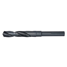 Milwaukee® Thunderbolt® 5/8" X 6" X 1/2" 3-Flat Shank S&D Drill Bit