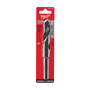 Milwaukee® Thunderbolt® 3/4" X 6" X 1/2" 3-Flat Shank S&D Drill Bit