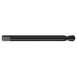 Milwaukee® 1/2" X 2 3/4" X 1/2" Flat Shank Pilot Drill Bit