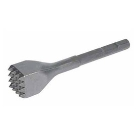 Milwaukee® 9 3/4" L Gray Bushing Tool