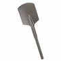 Bosch SDS-max® 17" X 4 1/2" SDS-Max® Shank Clay Spade