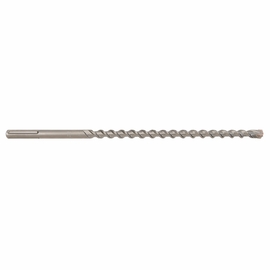 Bosch Speed-X™ 21" X 3/4" SDS-Max® Shank Rotary Hammer Drill Bit