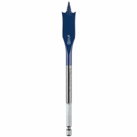 Bosch Daredevil™ 6" X 5/8" X 1/4" Hex Shank Spade Bit