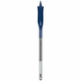 Bosch Daredevil™ 6" X 1/2" X 1/4" Hex Shank Spade Bit