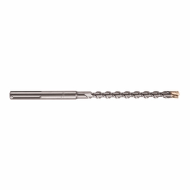 Bosch Quadro-X™/SpeedX™/WildBore™ 5/8" X 13" X SDS-Max® Shank Rotary Hammer Drill Bit