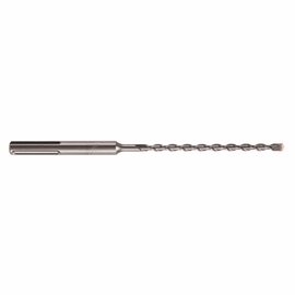 Bosch Speed-X™ 13" X 3/8" SDS-Max® Shank Rotary Hammer Drill Bit