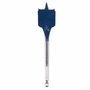 Bosch Daredevil™ 6" X 1 1/4" X 1/4" Hex Shank Spade Bit