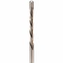 Bosch 1/8"Metallic Coated Guidepoint Bit