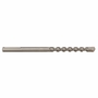 Bosch Speed-X™ 13" X 3/4" SDS-Max® Shank Rotary Hammer Drill Bit