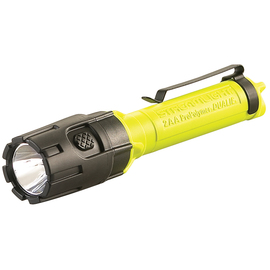 Streamlight® Dualie® 2AA Flashlight