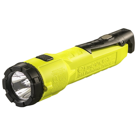 Streamlight® 3AA Dualie® Flashlight