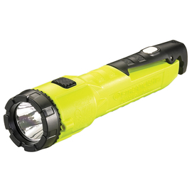 Streamlight® 3AA Dualie® Flashlight