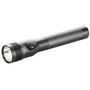 Streamlight® Stinger DS® Flashlight